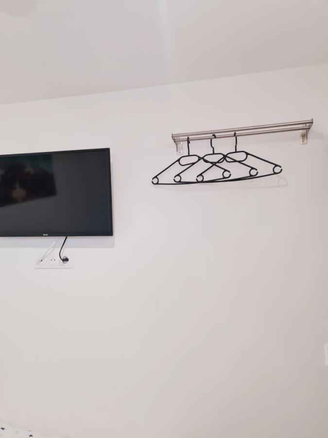 Vue Mer,acces Direct Plage,fibre,clim,parking Public Gratuit *