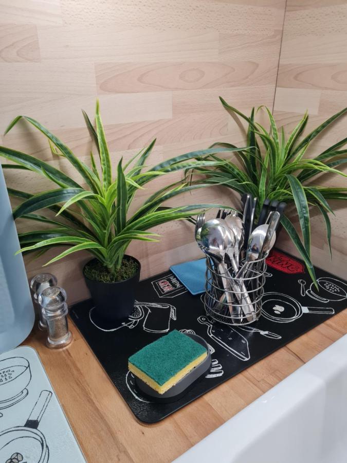 Vue Mer,acces Direct Plage,fibre,clim,parking Public Gratuit Apartment Le Barcares